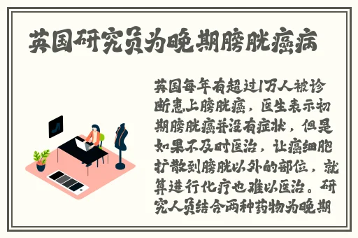 国产夫妇精品自在线