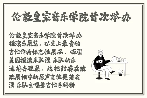大宝贝国产一区二区
