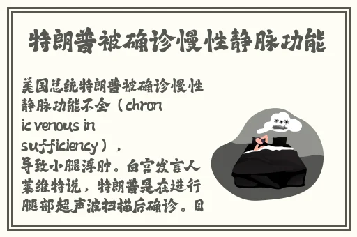 元气骑士多少兑换码
